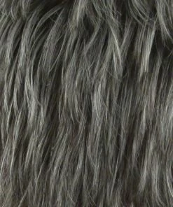 Vivica Fox Joleen | Synthetic Wig (Basic Cap) WOMEN'S WIGS