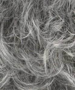 Wig Pro Barbara | Remy Human Hair Wig