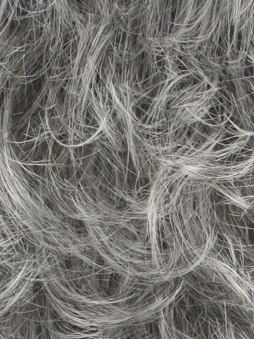 Wig Pro Front Line | Human Hair Topper (Mono Part) 47 Wig Pro Front Line | Human Hair Topper (Mono Part)