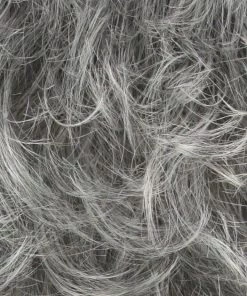 Wig Pro Sunny | Human Hair Wig (Hand-Tied) WOMEN'S WIGS