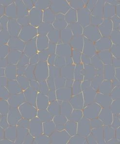 Jon Renau The Softie Wrap Print NEW ARRIVALS 26 Jon Renau The Softie Wrap Print NEW ARRIVALS