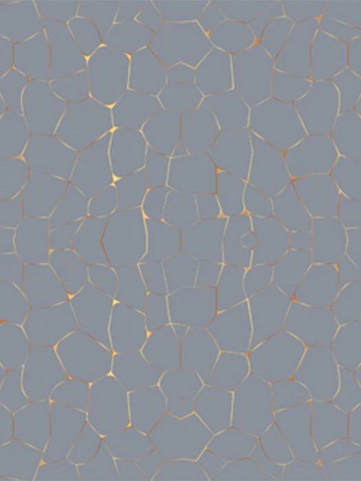 Jon Renau The Softie Wrap Print NEW ARRIVALS 11 Jon Renau The Softie Wrap Print NEW ARRIVALS