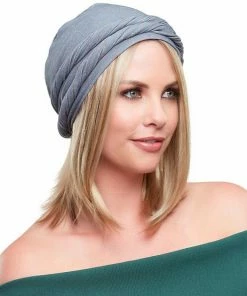 Jon Renau The Softie Wrap Print NEW ARRIVALS 22 Jon Renau The Softie Wrap Print NEW ARRIVALS