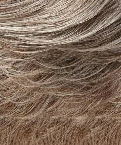 Jon Renau Allure Petite | Synthetic Wig (Basic Cap) WOMEN'S WIGS