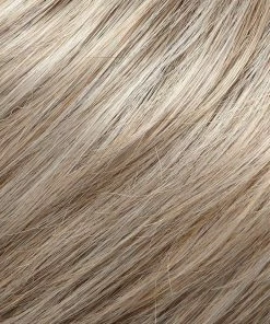 Jon Renau Allure Petite | Synthetic Wig (Basic Cap) WOMEN'S WIGS