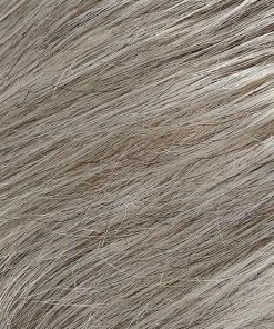 Jon Renau Top Coverage 12" | Synthetic Hair Topper (Mono Top) 57 Jon Renau Top Coverage 12