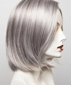 Jon Renau Kristen | Synthetic Lace Front Wig (Basic Cap)