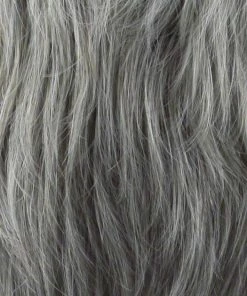 Jon Renau Ruby | Synthetic Lace Front Wig (Basic Cap)