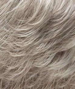 Jon Renau Mariska | Synthetic Lace Front Wig (HT) WOMEN'S WIGS 71 Jon Renau Mariska | Synthetic Lace Front Wig (HT) WOMEN'S WIGS