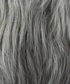 Jon Renau WOMEN'S WIGS Gabrielle Petite | Synthetic Lace Front Wig