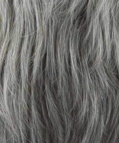 Jon Renau Elle | Synthetic Lace Front Wig (Mono Top)