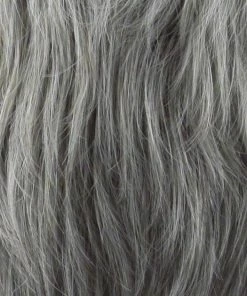 Jon Renau Skylar | Synthetic Lace Front Wig (Mono Top)