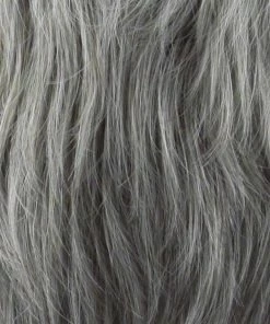 Jon Renau ROOTED WIGS Top Smart 12