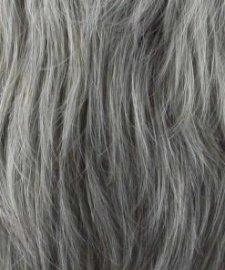 Jon Renau Chelsea | Synthetic Wig (Basic Cap)