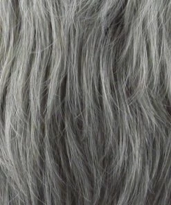 Jon Renau WOMEN'S WIGS Emilia | Synthetic Lace Front Wig (Mono Top)