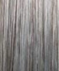 Wig Pro Front Line | Human Hair Topper (Mono Part) 94 Wig Pro Front Line | Human Hair Topper (Mono Part)