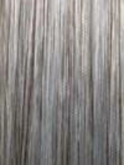 Wig Pro Front Line | Human Hair Topper (Mono Part) 48 Wig Pro Front Line | Human Hair Topper (Mono Part)