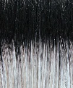 TressAllure Blaze | Synthetic Lace Front Wig (Mono Top) WOMEN'S WIGS