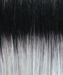 TressAllure WOMEN'S WIGS Charlie | Synthetic Lace Front Wig (Mono Top) 44 TressAllure WOMEN'S WIGS Charlie | Synthetic Lace Front Wig (Mono Top)