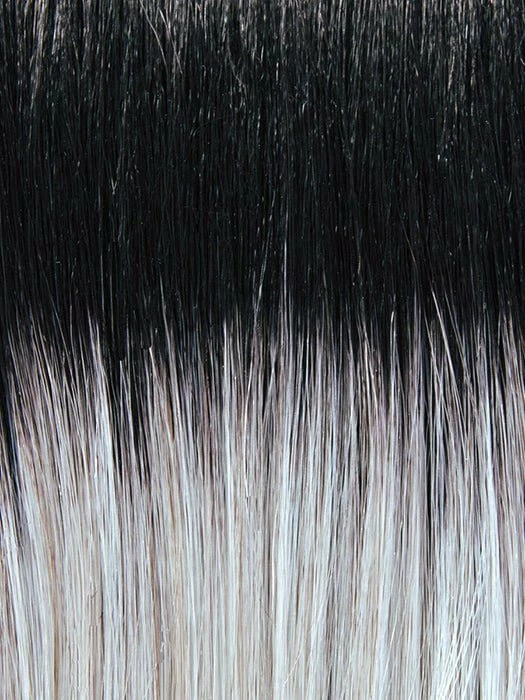 TressAllure WOMEN'S WIGS Charlie | Synthetic Lace Front Wig (Mono Top) 21 TressAllure WOMEN'S WIGS Charlie | Synthetic Lace Front Wig (Mono Top)