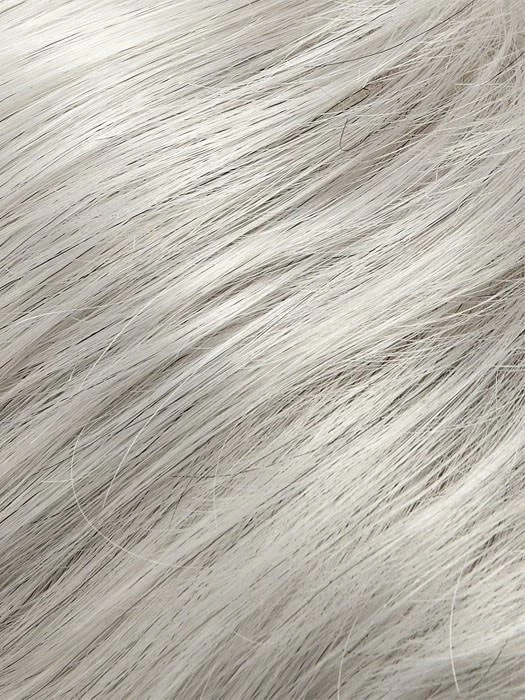 Jon Renau Simplicity Petite | Synthetic Wig (Basic Cap) WOMEN'S WIGS 31 Jon Renau Simplicity Petite | Synthetic Wig (Basic Cap) WOMEN'S WIGS