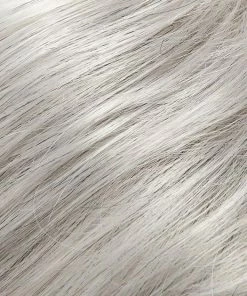 Jon Renau Gaby | Synthetic Wig (Basic Cap) 88 Jon Renau Gaby | Synthetic Wig (Basic Cap)