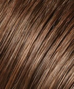 Jon Renau Cara | Remy Human Hair Wig (Hand-Tied) WOMEN'S WIGS 44 Jon Renau Cara | Remy Human Hair Wig (Hand-Tied) WOMEN'S WIGS