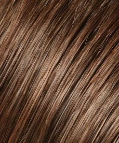 Jon Renau Chelsea | Synthetic Wig (Basic Cap)