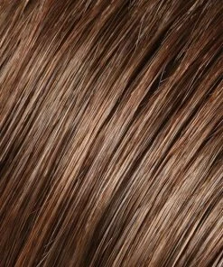 Jon Renau Zara Petite | Synthetic Lace Front Wig (Mono Top) WOMEN'S WIGS