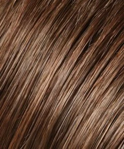 Jon Renau Skylar | Synthetic Lace Front Wig (Mono Top)