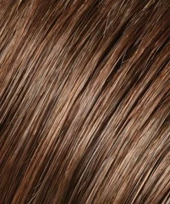 Jon Renau Top Full 12