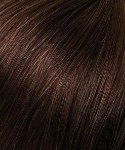 Easihair HAIR EXTENSIONS 10