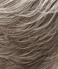 Jon Renau Peaches | Synthetic Wig (Basic Cap)