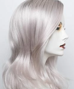 Jon Renau WOMEN'S WIGS Miranda | Synthetic Lace Front Wig (Mono Part)