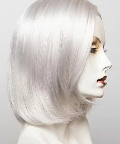Jon Renau Kristen | Synthetic Lace Front Wig (Basic Cap)