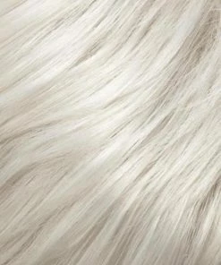 Jon Renau Mariska | Synthetic Lace Front Wig (HT) WOMEN'S WIGS 73 Jon Renau Mariska | Synthetic Lace Front Wig (HT) WOMEN'S WIGS