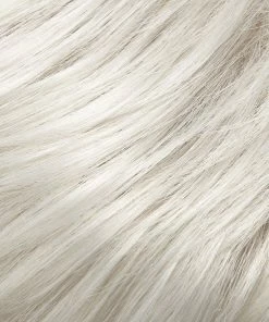 Jon Renau WOMEN'S WIGS Lily Petite | Synthetic Wig (Basic Cap)