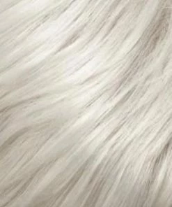 Jon Renau Parker | Synthetic Lace Front Wig (Mono Part) WOMEN'S WIGS