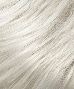 Jon Renau Courtney | Synthetic Lace Front Wig (Mono Top) WOMEN'S WIGS