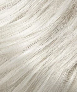 Jon Renau Ruby | Synthetic Lace Front Wig (Basic Cap)