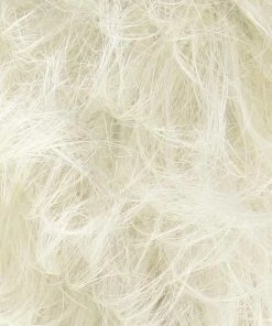 Wig Pro Sweet Top | Synthetic Ponytail