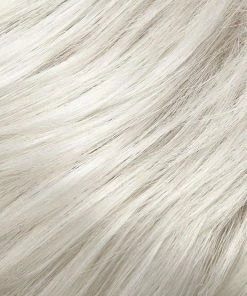 Jon Renau Jazz | Synthetic Wig (Basic Cap) WOMEN'S WIGS 143 Jon Renau Jazz | Synthetic Wig (Basic Cap) WOMEN'S WIGS