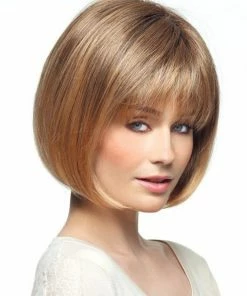 Rene Of Paris Scorpio | Synthetic Wig (Basic Cap) 65 Rene Of Paris Scorpio | Synthetic Wig (Basic Cap)