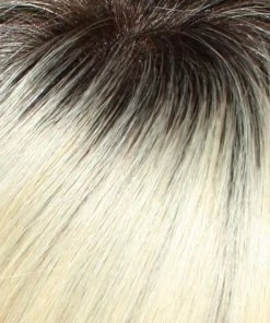 Jon Renau Gwyneth | Remy Human Hair Lace Front Wig (Hand-Tied) WOMEN'S WIGS