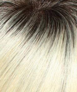 Jon Renau Cara | Remy Human Hair Wig (Hand-Tied) WOMEN'S WIGS 61 Jon Renau Cara | Remy Human Hair Wig (Hand-Tied) WOMEN'S WIGS