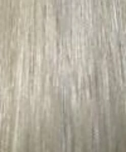 Easihair PONYTAILS Classy | Synthetic Ponytail (Clip On)