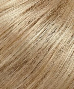 Jon Renau Allure Petite | Synthetic Wig (Basic Cap) WOMEN'S WIGS