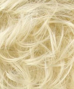 Wig Pro Connie | Synthetic Wig (Basic Cap) 81 Wig Pro Connie | Synthetic Wig (Basic Cap)