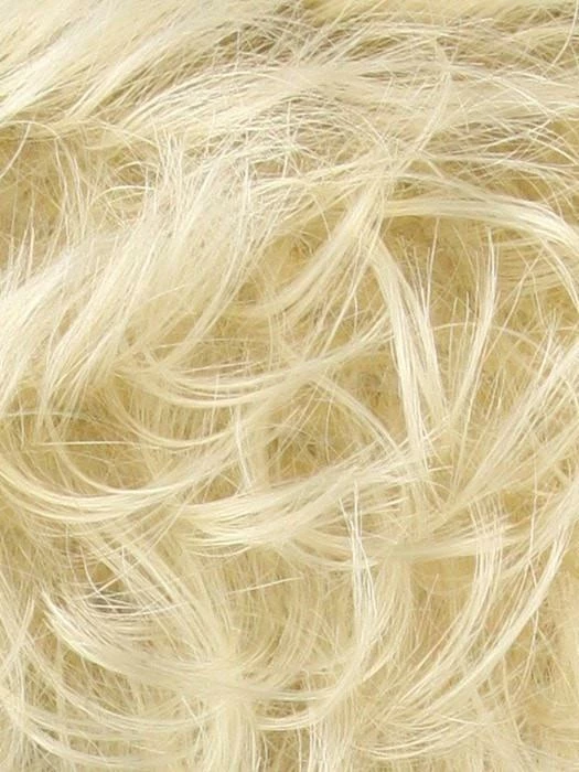 Wig Pro Connie | Synthetic Wig (Basic Cap) 42 Wig Pro Connie | Synthetic Wig (Basic Cap)