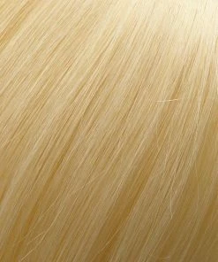 Easihair ROOTED WIGS EasiPieces 8